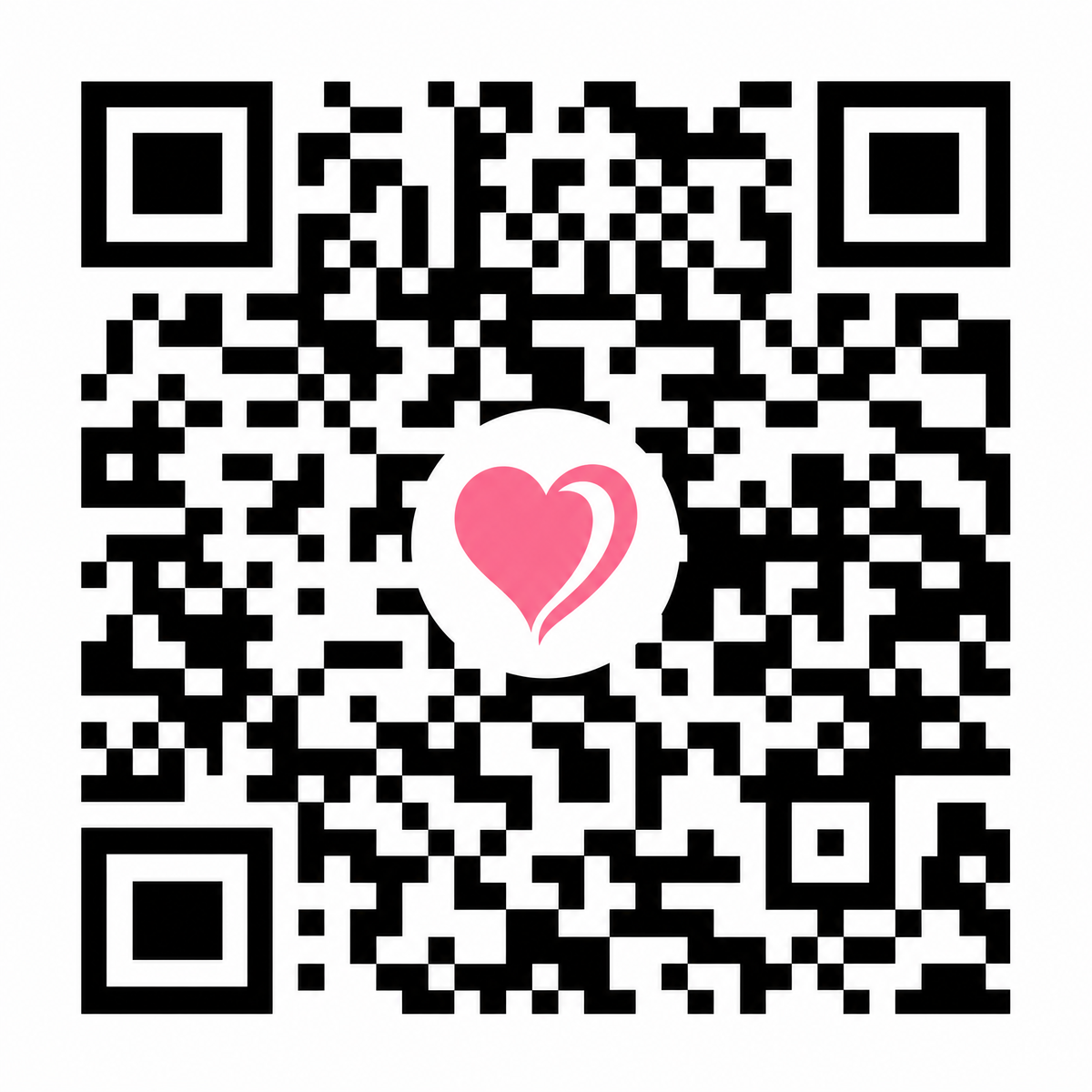 黄色仓库公众号二维码 nqLgva.cn